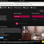 MistressAnnaToilet Bdsm