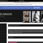 ModelNikki Hub