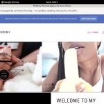 Msremi Login Password