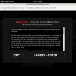 My Best Sex Life Access
