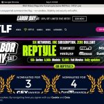 Mylf Login Password