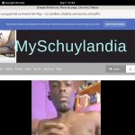 Myschuylandia.com Free Trial Discount