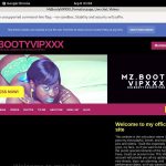 Mzbootyvipxxx.modelcentro.com Discount Access