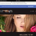 NAX -X- NAK Ccbill.com