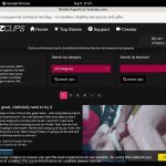 Natalia’sStudio Payment Methods Natalia’sStudio Payment Methods