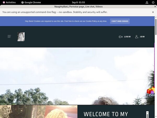 NaughtySlutJ Redtube NaughtySlutJ Redtube