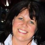 New She’s Boss Accounts