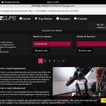 New Yezzclips.com Porn