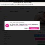 Ninadollx Free Trial