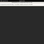 No Way Am I Gay Hd Porn Videos