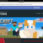 Offer Nerds Of Porn