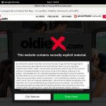 Oldiex.com 18