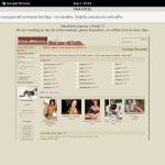 Oma Fotze Discount Join