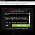 POV Pornstars Get Password