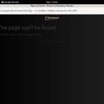 Pantyhose Passion Password Info