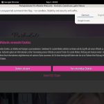 Parkplatzluder19.com Hot Mom