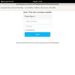 Pass Premium Access