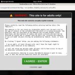 Password Swallowsalon.com