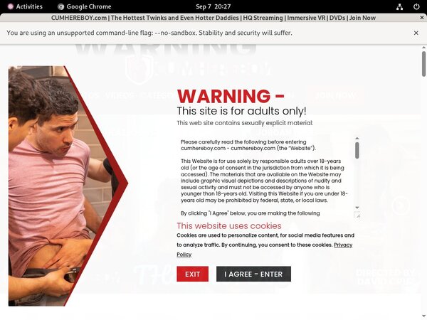 [Image: Passwords-Cum-Here-Boy.jpg]