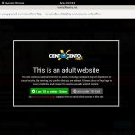 Pay Pal Centoxcento