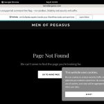 Pegasus_Studios Wnu Discount
