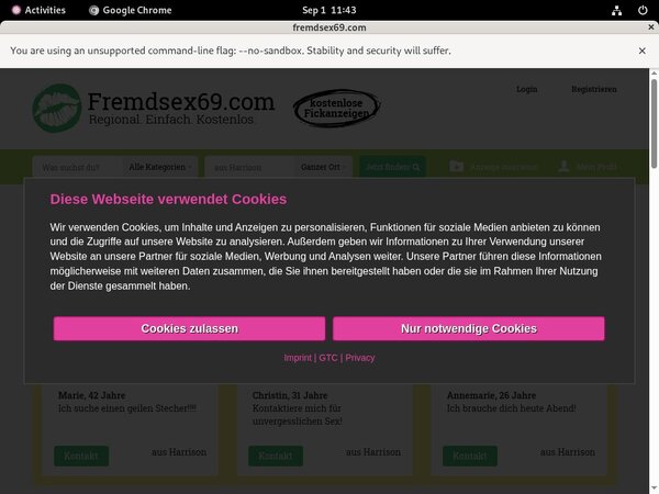Pinadeluxe Member Passwords