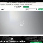 Playboy Plus Free Pictures