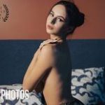 Plushies Password Premium