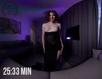 Plushies.tv Sex Video Hd s2