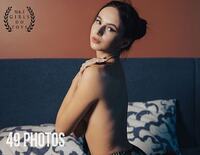 Plushies.tv Sex Video Hd s5