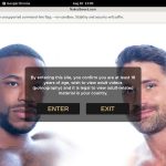 Porn Nakedsword.com Free