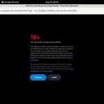 Porn Pros Network Xx