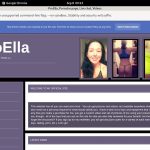 ProElla Free Trial Access