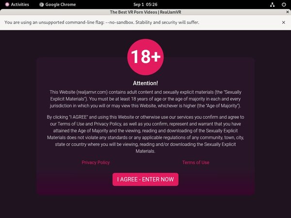 Real Jam VR Discount Promo