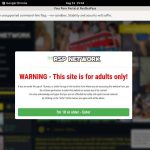 Real Sex Pass Clips4sale