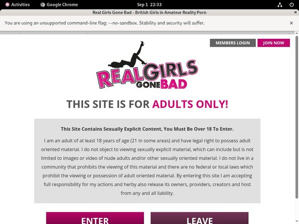 Realgirlsgonebad Gallery Realgirlsgonebad Gallery