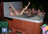 Removedpix.com user generated porn