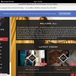 Reviews Mayaratixxx.com