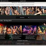 Riobang.com New Videos