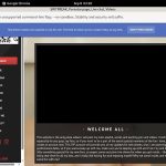 SWTFREAK Premium Free