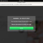 Sapphix Premium Free Account