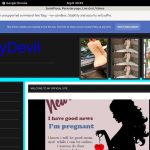 SarahPryce Full Hd Video