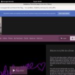 Save On Luvlylarae Trial