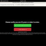 Schoolboyvideos.com Full Episodes