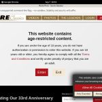 Score Classics Review Site