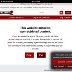 Scoreland2 Renew Password