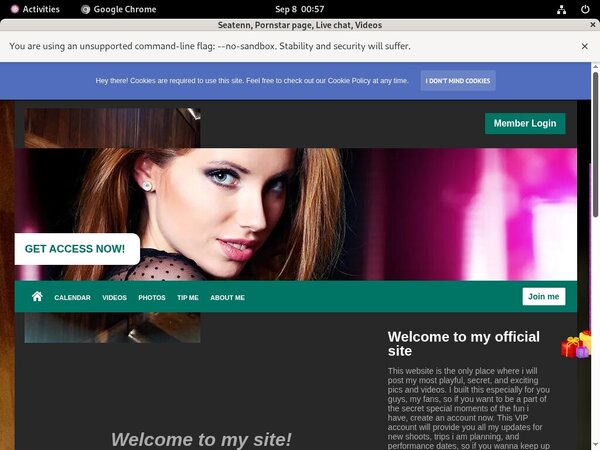 Seatenn.modelcentro.com Site Rip 2018 Seatenn.modelcentro.com Site Rip 2018