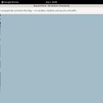 Sexcam-home.de Free Premium Account