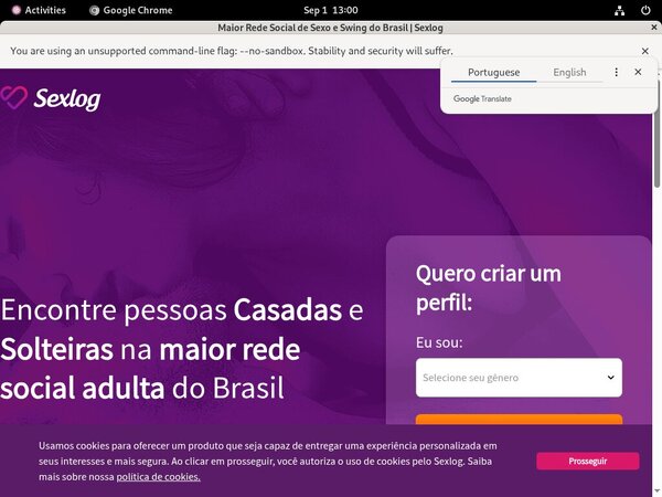 Sexlog.com Passwords Forum