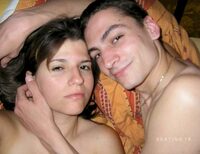 Sexting18.com Hd Video s2